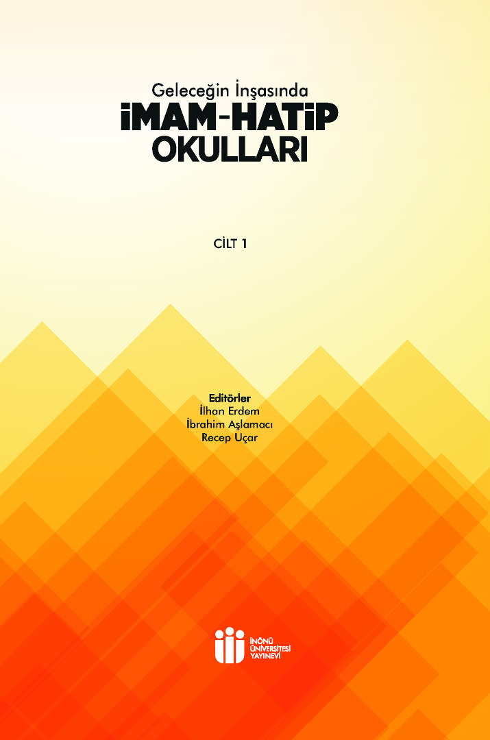 İlahiyat