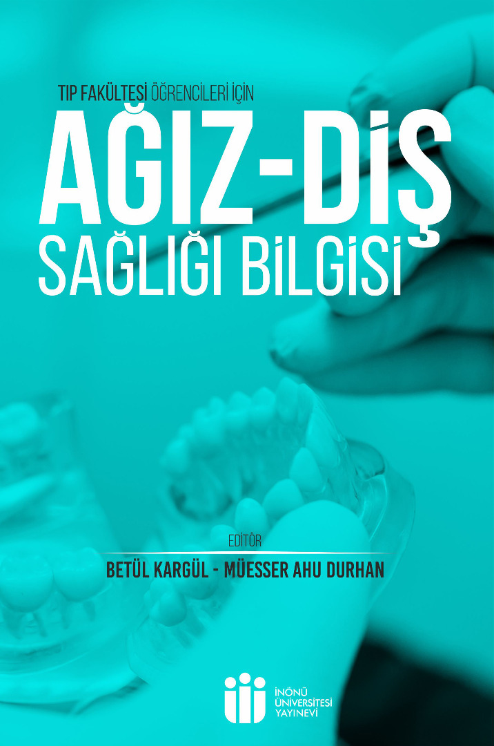 Diş Hekimliği