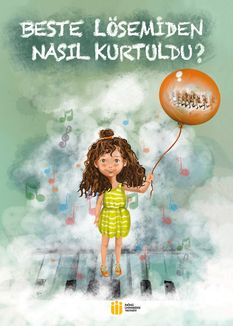 Beste Lösemiden Nasıl Kurtuldu
