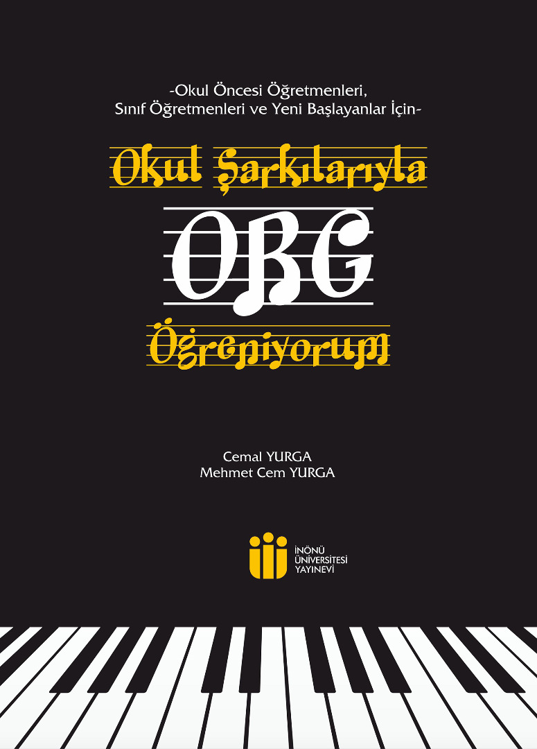 Müzik