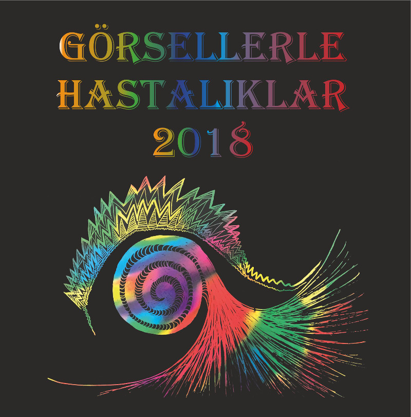 Güzel Sanatlar