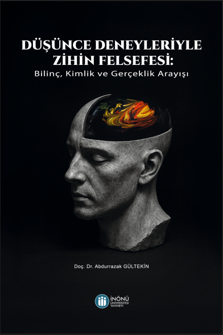 Felsefe