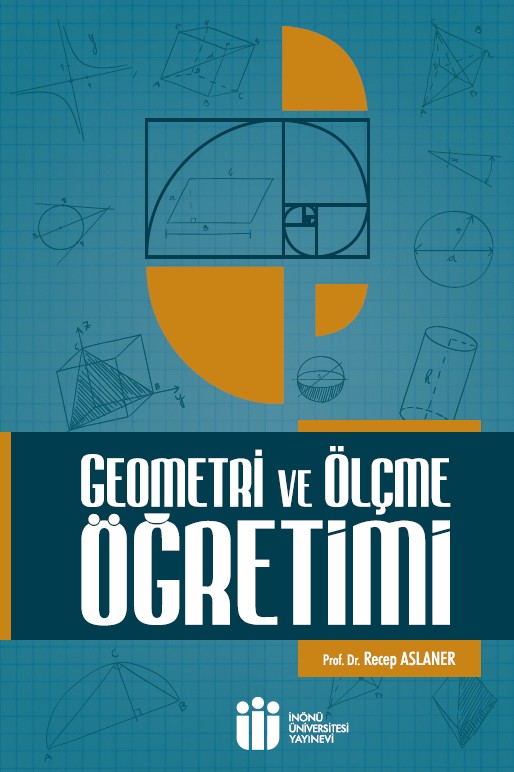 Matematik